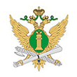 Служба судебных приставов